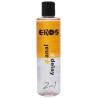 Eros Lubrifiant Anal & Delay Eros 250ml
